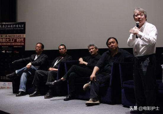 澳門最精準(zhǔn)正最精準(zhǔn)龍門客棧，澳門龍門客棧，揭秘最精準(zhǔn)預(yù)測秘籍
