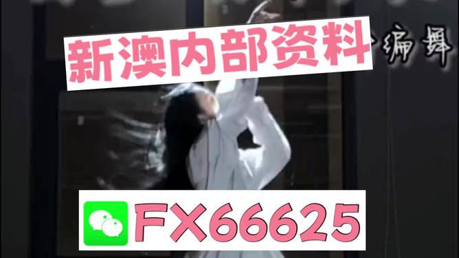新奧長(zhǎng)期免費(fèi)資料大全，新奧長(zhǎng)期免費(fèi)資料大全匯總