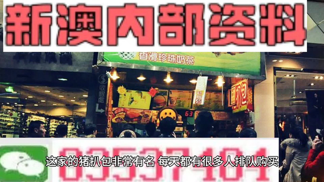 新奧天天精準(zhǔn)資料大全，新奧天天精準(zhǔn)資料全解析