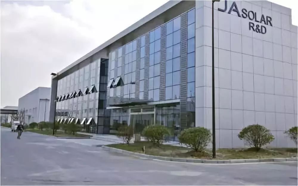 新奧門特免費資料大全—探索未知的世界，新奧門特免費資料大全，未知世界的探索之旅