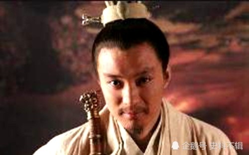 探索曾道道人圖庫(kù)，一網(wǎng)打盡的數(shù)字藝術(shù)世界，曾道道人圖庫(kù)，數(shù)字藝術(shù)世界的全面探索