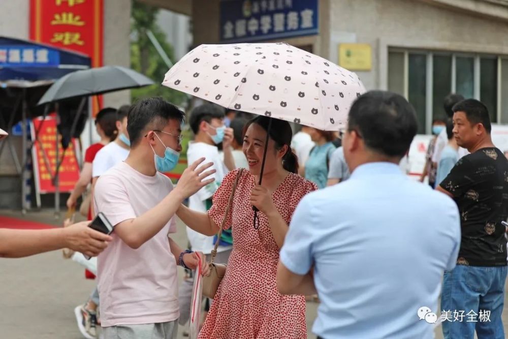 澳門最精準(zhǔn)真正最精準(zhǔn)的龍門客棧，澳門最精準(zhǔn)龍門客棧，揭秘真正的預(yù)測秘密