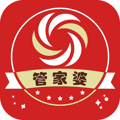 7777788888精準(zhǔn)管家婆免費(fèi)，精準(zhǔn)管家婆免費(fèi)版，一站式財務(wù)管理解決方案