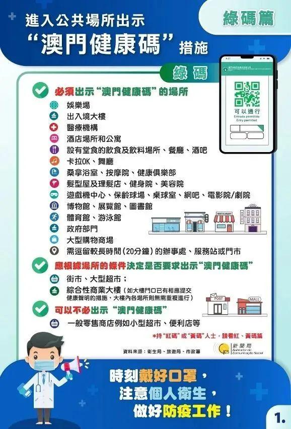 探索未來(lái)，澳門(mén)今晚彩票開(kāi)獎(jiǎng)號(hào)碼預(yù)測(cè)，探索未來(lái)，澳門(mén)今晚彩票開(kāi)獎(jiǎng)號(hào)碼預(yù)測(cè)揭秘