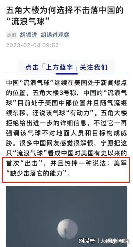 香港二四六開獎(jiǎng)免費(fèi)結(jié)果一，香港二四六開獎(jiǎng)結(jié)果免費(fèi)公布