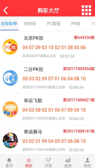 天天開獎(jiǎng)澳門天天開獎(jiǎng)歷史記錄，澳門天天開獎(jiǎng)歷史記錄全解析