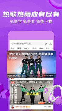 澳門天天開彩期期精準(zhǔn)—揭秘彩票背后的秘密，澳門彩票揭秘，精準(zhǔn)開彩背后的秘密
