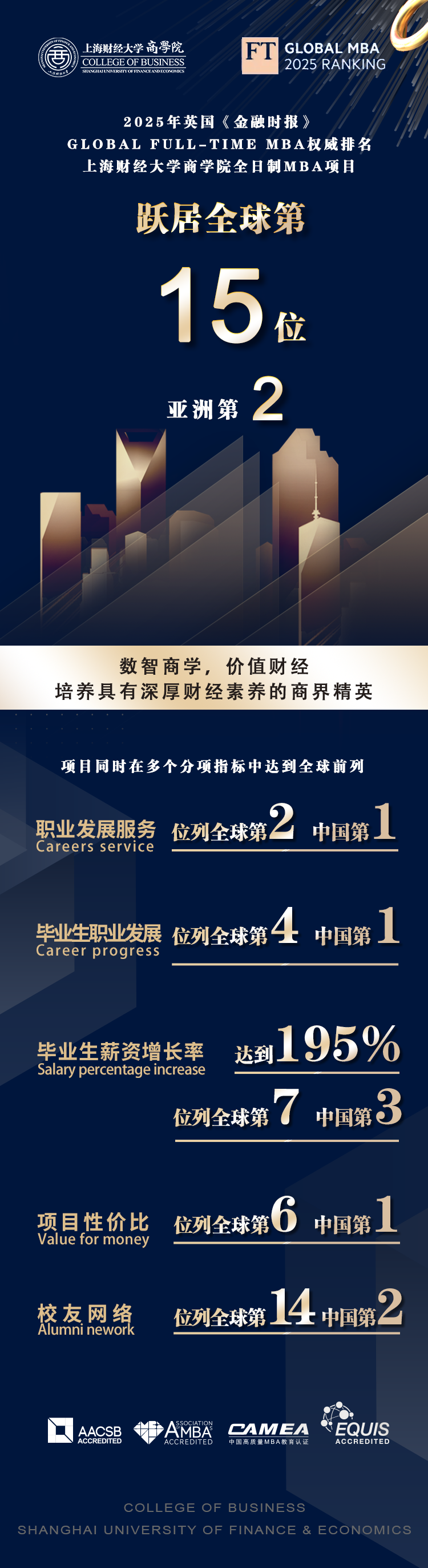 2025年港彩開獎(jiǎng)記錄，2025年港彩開獎(jiǎng)記錄全覽
