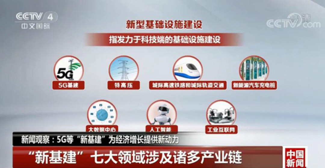 新澳好彩資料大揭秘，免費(fèi)提供獲取指南，新澳好彩資料揭秘，免費(fèi)獲取指南