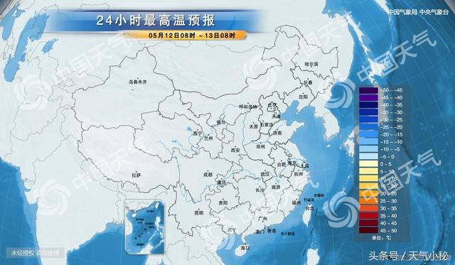 新澳門預(yù)測(cè)網(wǎng)站大全，澳門預(yù)測(cè)網(wǎng)站大全概覽