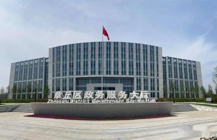 新門內(nèi)部資料大全免費查詢，新門內(nèi)部資料免費查詢指南