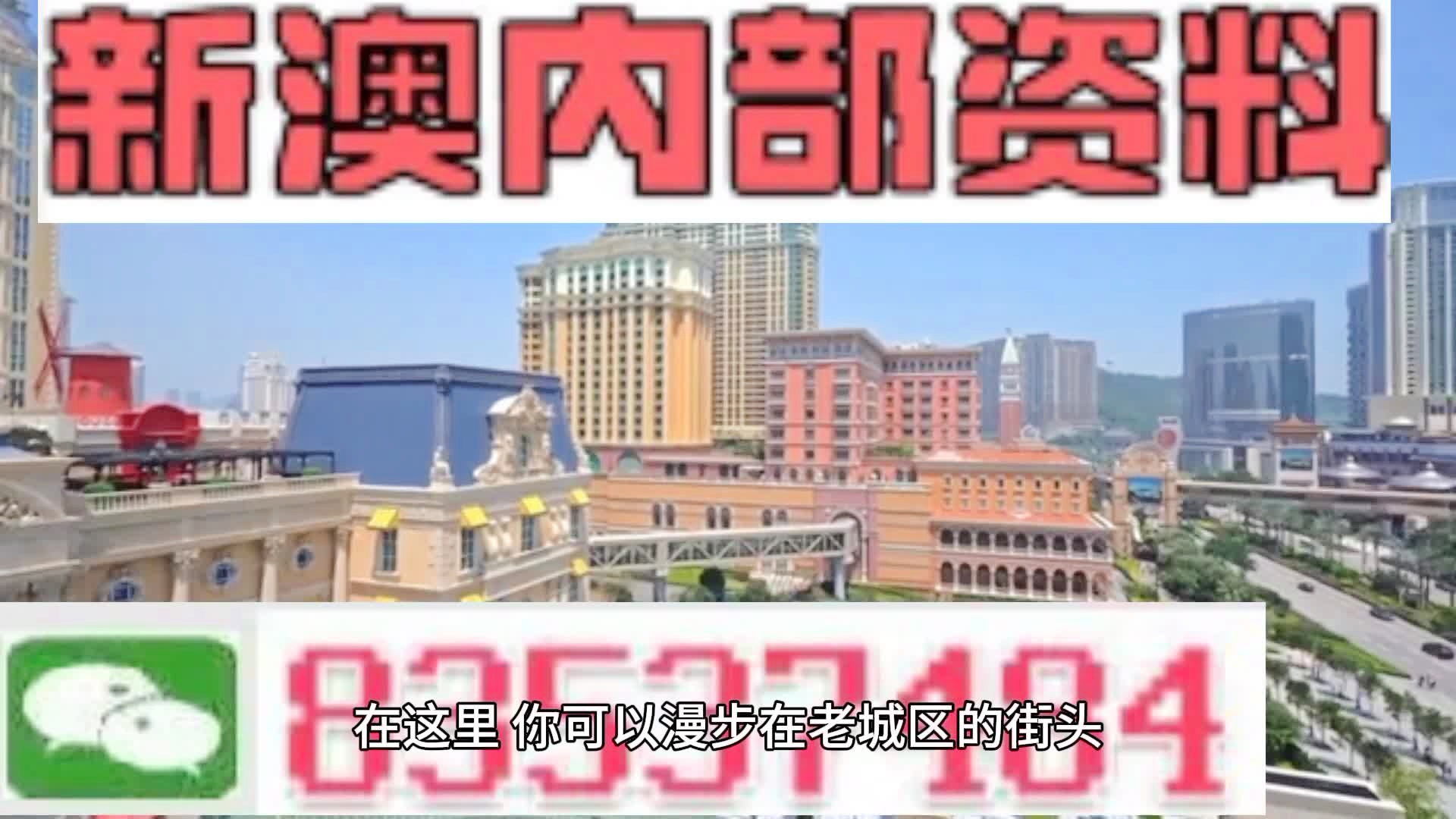 zhangyanan