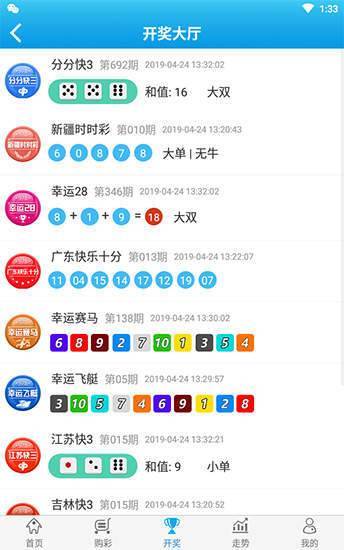 二四六天好彩94cc資料，二四六天好彩資料揭秘，揭秘94cc彩票背后的秘密