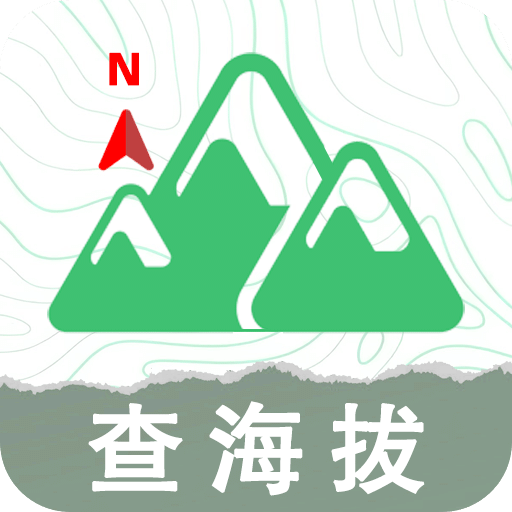 2025正版資料免費(fèi)公開(kāi)，揭秘，獨(dú)家正版資料提前曝光，免費(fèi)共享行動(dòng)啟動(dòng)！