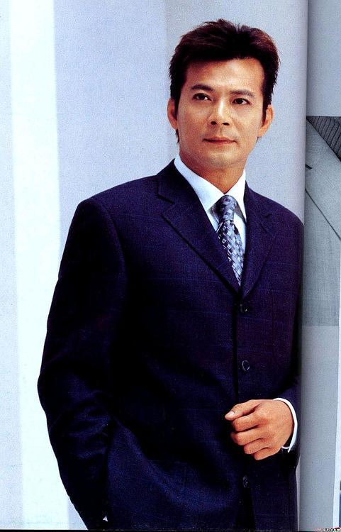 香港最準(zhǔn)資料免費(fèi)公開，香港最準(zhǔn)資料免費(fèi)公開大揭秘