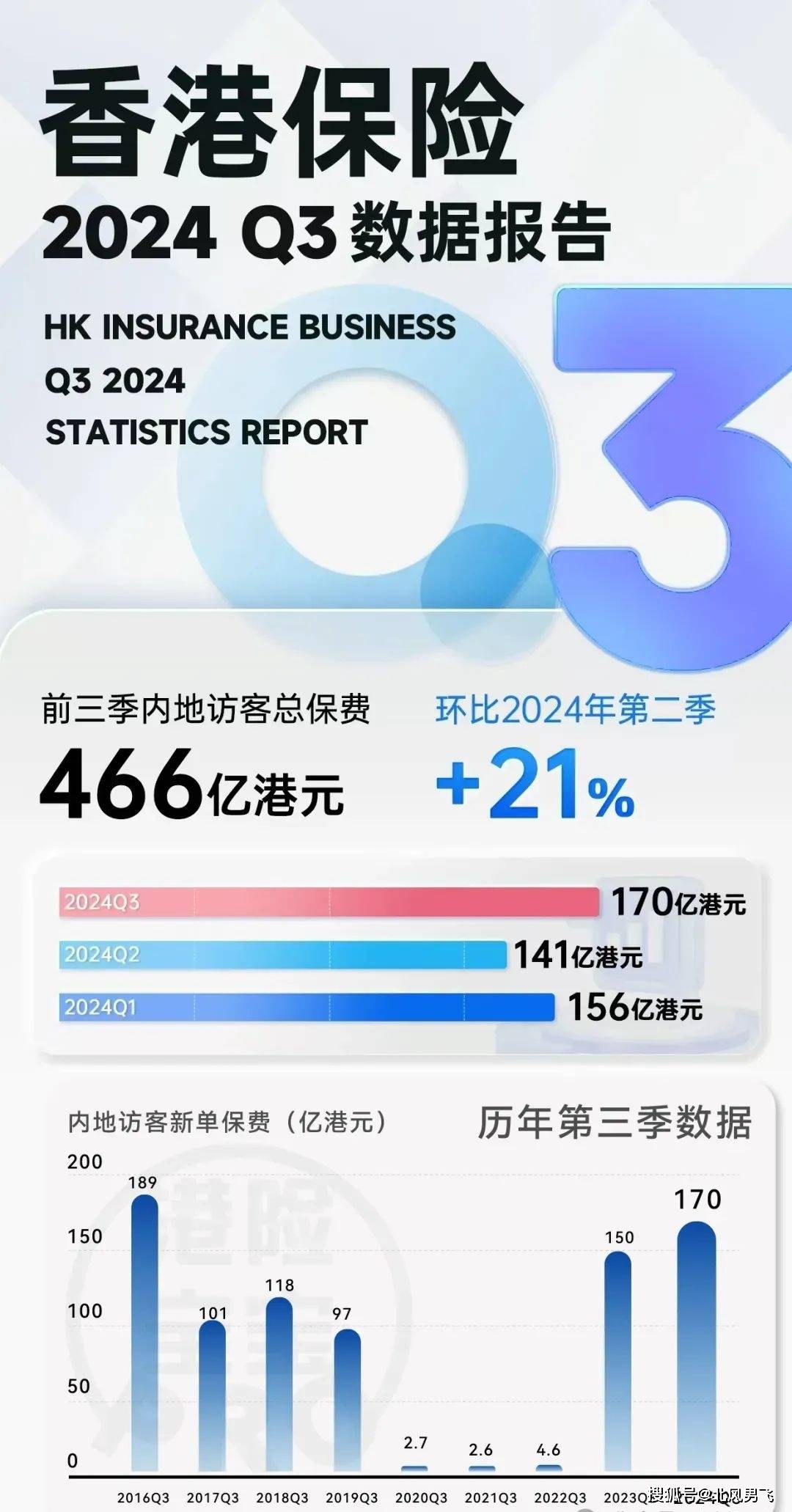 494949最快開獎(jiǎng)結(jié)果+香港，香港494949最新開獎(jiǎng)結(jié)果快速揭曉