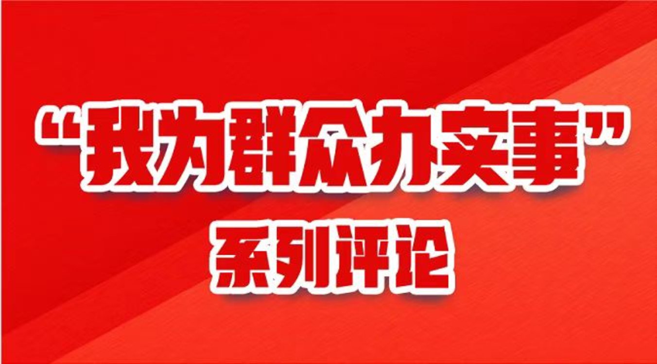 新澳門特馬今期開獎(jiǎng)，探索彩票背后的故事，新澳門特馬今期開獎(jiǎng)，揭秘彩票背后的故事