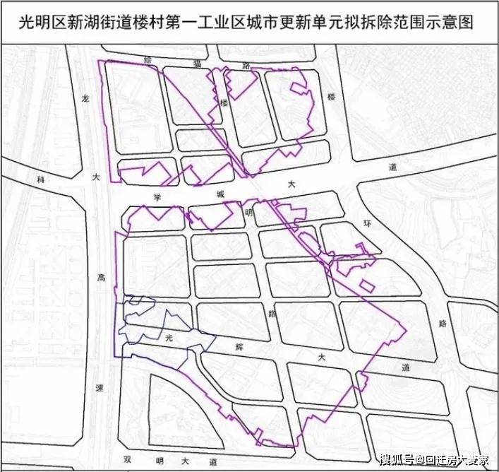 2025年新澳門開采結(jié)果，澳門未來展望，2025年開采新成果揭秘