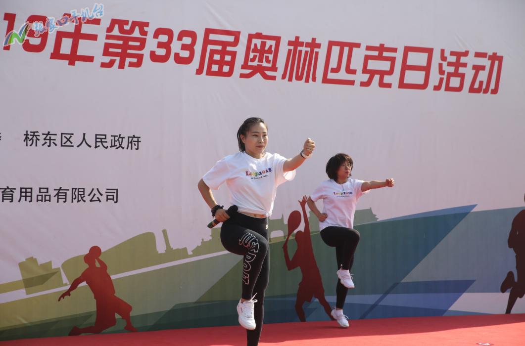 特彩吧高手免費資費大全，特彩吧高手免費資費全攻略