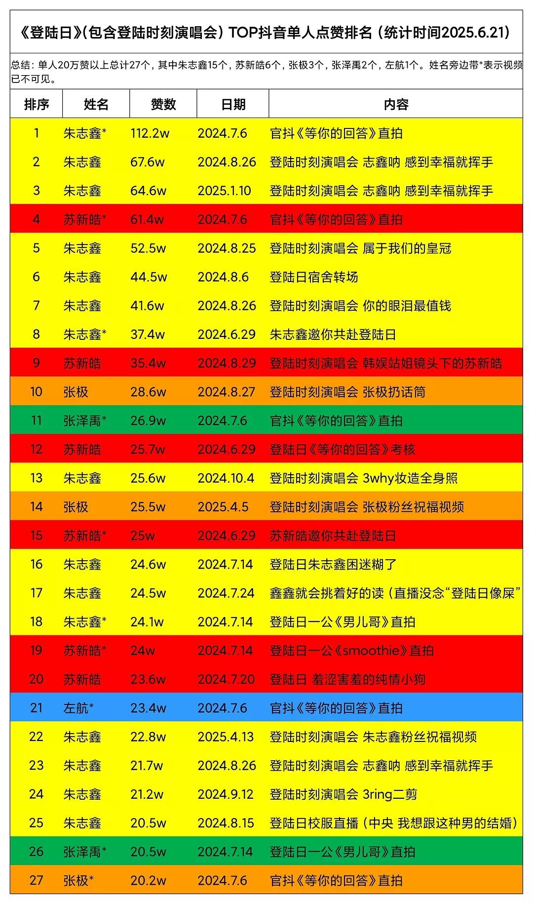 展望2024年全年，未來藍圖與趨勢解析，未來藍圖揭秘，2024全年趨勢解析與展望