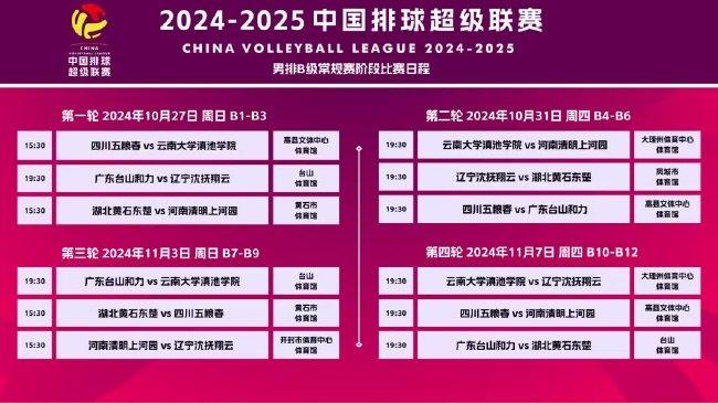 2025新澳天天開獎(jiǎng)資料大全—一網(wǎng)打盡所有開獎(jiǎng)信息，2025新澳天天開獎(jiǎng)資料大全，全面匯集所有開獎(jiǎng)信息