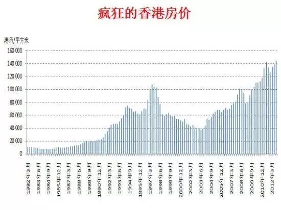 7777788888香港的一，香港的獨特魅力，探索數(shù)字背后的故事